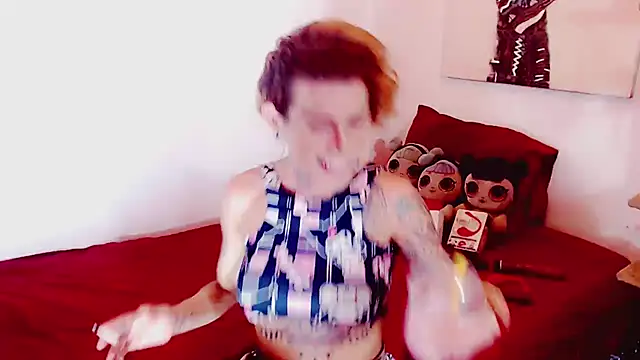 Snapshot of jhoanadoll chatting on December 21, 2024, 6:30 am jhoanadoll online show from December 21, 2024, 6:30 am