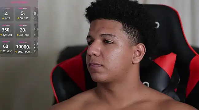 May Dylan1 online show from December 21, 2024, 2:41 am