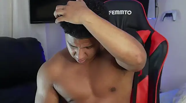 May Dylan1 online show from December 13, 2024, 12:20 am