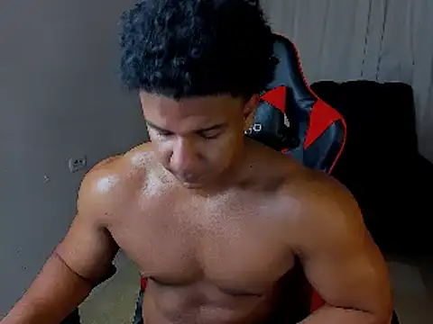 May Dylan1 online show from October 12, 2025, 8:54 pm