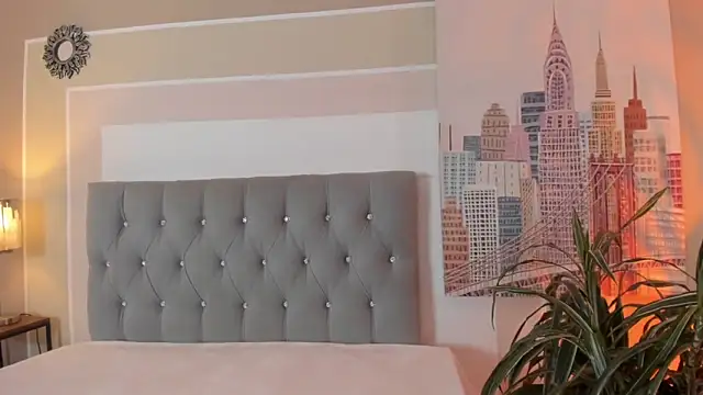 Snapshot of valeriavibes chatting on December 31, 2024, 6:24 pm valeriavibes online show from December 31, 2024, 6:24 pm