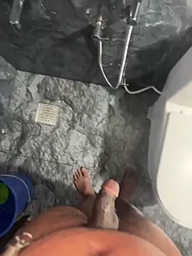 Snapshot of Rahul_sub chatting on February 14, 2025, 3:54 am Rahul sub online show from February 14, 2025, 3:54 am