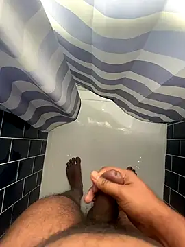 Snapshot of Rahul_sub chatting on September 12, 2025, 7:19 am Rahul sub online show from September 12, 2025, 7:19 am