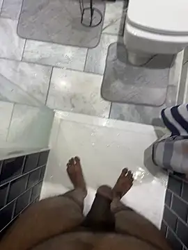 Snapshot of Rahul_sub chatting on November 2, 2025, 7:41 pm Rahul sub online show from November 2, 2025, 7:41 pm