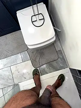 Snapshot of Rahul_sub chatting on November 30, 2025, 12:06 pm Rahul sub online show from November 30, 2025, 12:06 pm