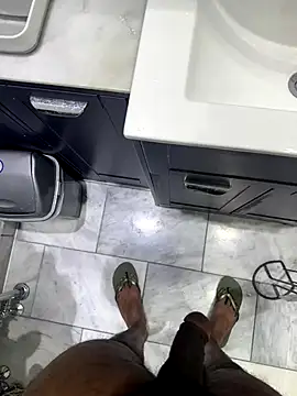 Snapshot of Rahul_sub chatting on November 16, 2025, 6:56 pm Rahul sub online show from November 16, 2025, 6:56 pm