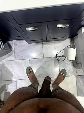 Snapshot of Rahul_sub chatting on November 15, 2025, 4:22 pm Rahul sub online show from November 15, 2025, 4:22 pm