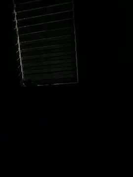 Snapshot of Rahul_sub chatting on March 10, 2025, 9:40 pm Rahul sub online show from March 10, 2025, 9:40 pm