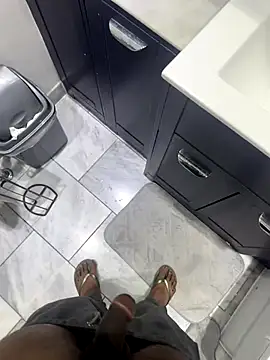 Snapshot of Rahul_sub chatting on November 24, 2025, 10:32 pm Rahul sub online show from November 24, 2025, 10:32 pm