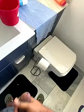 Snapshot of Rahul_sub chatting on October 25, 2025, 2:39 pm Rahul sub online show from October 25, 2025, 2:39 pm