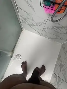 Snapshot of Rahul_sub chatting on January 28, 2025, 8:47 am Rahul sub online show from January 28, 2025, 8:47 am