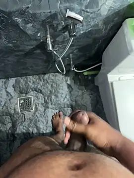 Snapshot of Rahul_sub chatting on March 1, 2025, 2:26 am Rahul sub online show from March 1, 2025, 2:26 am