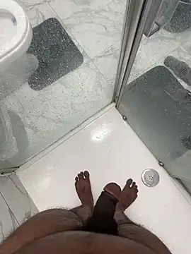 Snapshot of Rahul_sub chatting on January 26, 2025, 3:03 pm Rahul sub online show from January 26, 2025, 3:03 pm