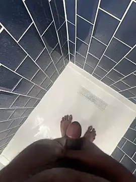 Snapshot of Rahul_sub chatting on September 10, 2025, 7:18 am Rahul sub online show from September 10, 2025, 7:18 am