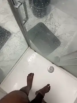 Snapshot of Rahul_sub chatting on January 22, 2025, 8:29 am Rahul sub online show from January 22, 2025, 8:29 am