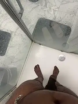 Snapshot of Rahul_sub chatting on February 11, 2025, 9:46 pm Rahul sub online show from February 11, 2025, 9:46 pm