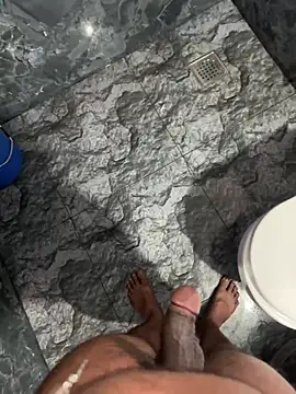 Snapshot of Rahul_sub chatting on February 26, 2025, 4:30 am Rahul sub online show from February 26, 2025, 4:30 am