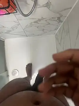 Snapshot of Rahul_sub chatting on January 29, 2025, 8:40 am Rahul sub online show from January 29, 2025, 8:40 am