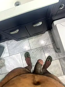 Snapshot of Rahul_sub chatting on October 4, 2025, 3:35 pm Rahul sub online show from October 4, 2025, 3:35 pm