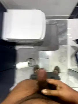 Snapshot of Rahul_sub chatting on November 29, 2025, 10:04 am Rahul sub online show from November 29, 2025, 10:04 am