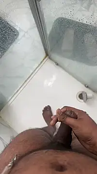 Snapshot of Rahul_sub chatting on March 21, 2025, 8:50 am Rahul sub online show from March 21, 2025, 8:50 am