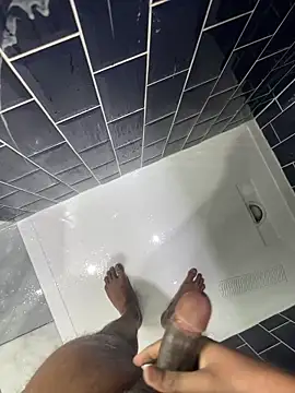 Snapshot of Rahul_sub chatting on November 22, 2025, 12:37 pm Rahul sub online show from November 22, 2025, 12:37 pm