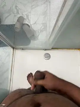 Snapshot of Rahul_sub chatting on March 23, 2025, 8:04 am Rahul sub online show from March 23, 2025, 8:04 am