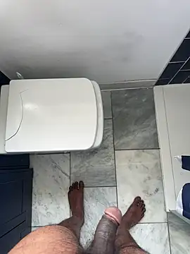 Snapshot of Rahul_sub chatting on September 13, 2025, 1:44 pm Rahul sub online show from September 13, 2025, 1:44 pm