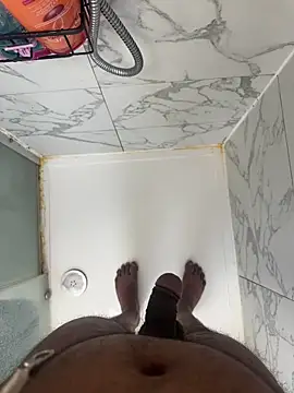 Snapshot of Rahul_sub chatting on March 7, 2025, 8:34 am Rahul sub online show from March 7, 2025, 8:34 am