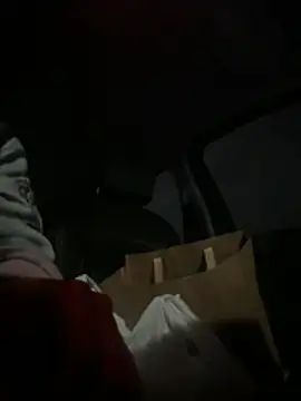 Snapshot of Rahul_sub chatting on February 4, 2026, 7:53 pm Rahul sub online show from February 4, 2026, 7:53 pm