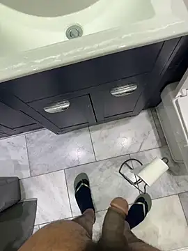 Snapshot of Rahul_sub chatting on February 6, 2026, 8:16 pm Rahul sub online show from February 6, 2026, 8:16 pm