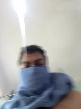 Snapshot of Rahul_sub chatting on February 7, 2026, 11:51 am Rahul sub online show from February 7, 2026, 11:51 am