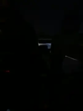 Snapshot of Rahul_sub chatting on February 19, 2026, 6:38 pm Rahul sub online show from February 19, 2026, 6:38 pm