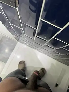 Snapshot of Rahul_sub chatting on February 13, 2026, 8:14 am Rahul sub online show from February 13, 2026, 8:14 am