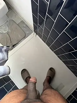 Snapshot of Rahul_sub chatting on February 26, 2026, 8:25 am Rahul sub online show from February 26, 2026, 8:25 am