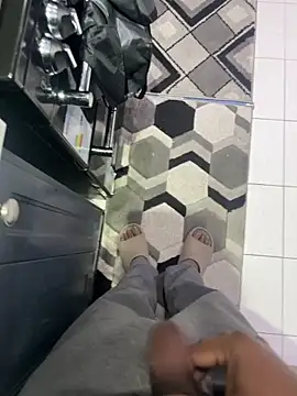 Snapshot of Rahul_sub chatting on March 1, 2026, 8:09 pm Rahul sub online show from March 1, 2026, 8:09 pm