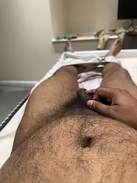 Rahul sub online show from June 14, 2026, 11:17 pm