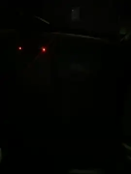 Snapshot of Rahul_sub chatting on February 18, 2026, 7:10 pm Rahul sub online show from February 18, 2026, 7:10 pm