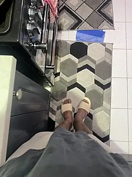 Snapshot of Rahul_sub chatting on February 18, 2026, 12:30 am Rahul sub online show from February 18, 2026, 12:30 am