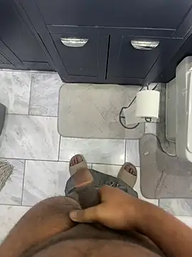 Snapshot of Rahul_sub chatting on February 15, 2026, 2:49 pm Rahul sub online show from February 15, 2026, 2:49 pm