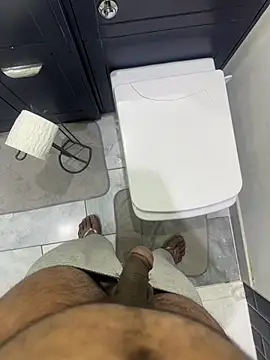 Snapshot of Rahul_sub chatting on February 27, 2026, 9:25 pm Rahul sub online show from February 27, 2026, 9:25 pm