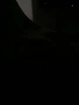 Snapshot of Rahul_sub chatting on March 5, 2026, 1:02 am Rahul sub online show from March 5, 2026, 1:02 am