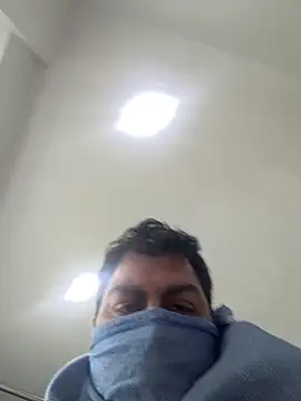 Snapshot of Rahul_sub chatting on February 8, 2026, 12:47 pm Rahul sub online show from February 8, 2026, 12:47 pm