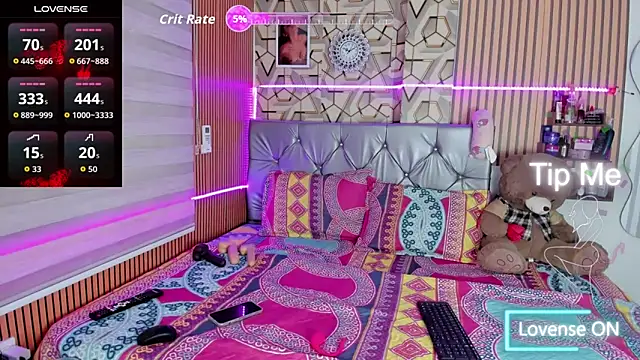 charlotteone online show from January 7, 2026, 12:54 pm