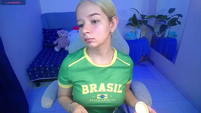 ssy tgn online show from July 21, 2026, 7:26 pm