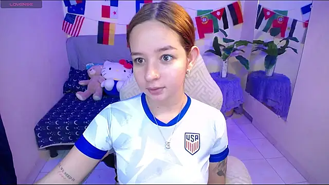 ssy tgn online show from June 29, 2026, 6:18 pm