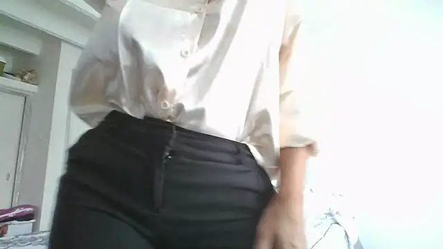 Snapshot of Sahana_Ashiika chatting on May 3, 2026, 1:58 pm Sahana Ashiika online show from May 3, 2026, 1:58 pm
