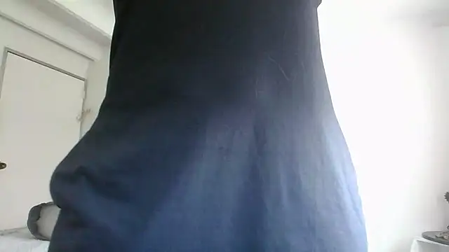 Snapshot of Sahana_Ashiika chatting on May 4, 2026, 3:04 pm Sahana Ashiika online show from May 4, 2026, 3:04 pm