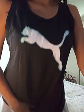 Sahana Ashiika online show from December 4, 2025, 2:49 pm