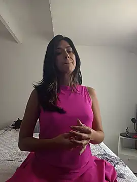 Snapshot of Sahana_Ashiika chatting on June 1, 2026, 3:33 pm Sahana Ashiika online show from June 1, 2026, 3:33 pm